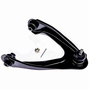 CB30245 ProSeries OE  Control Arm