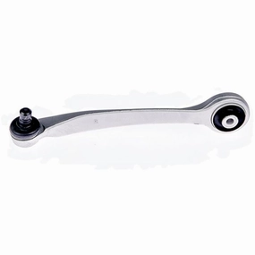 CB30830 ProSeries OE  Control Arm