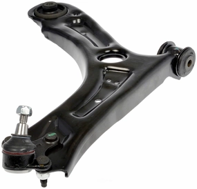 CB43324 ProSeries OE  Control Arm