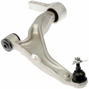 CB50073 ProSeries OE  Control Arm