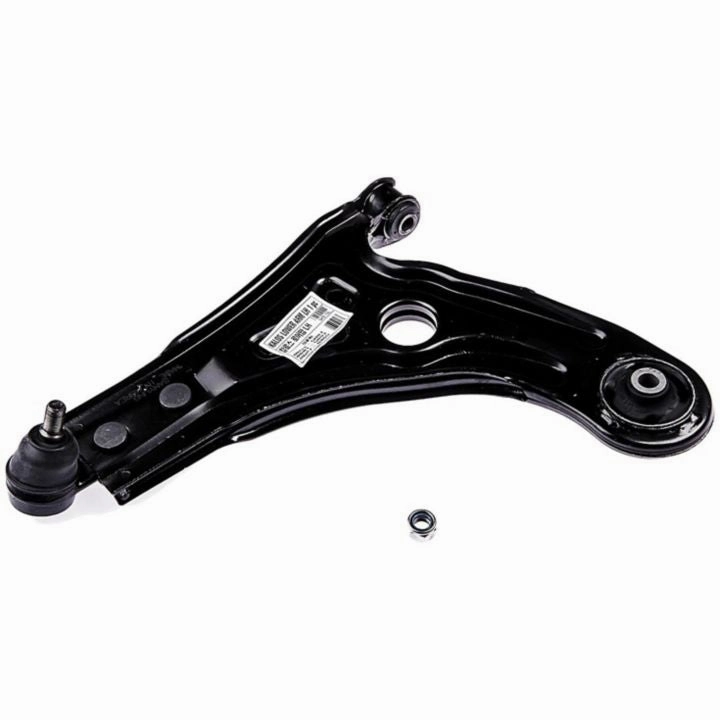 CB55053 ProSeries OE  Control Arm