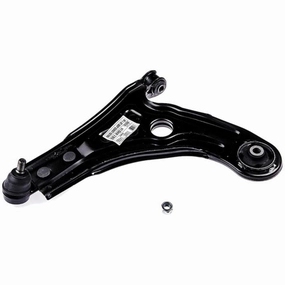 CB55053 ProSeries OE  Control Arm