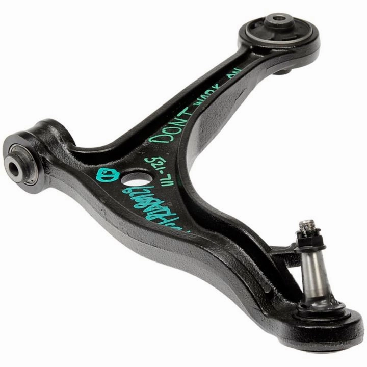 CB59013 ProSeries OE  Control Arm