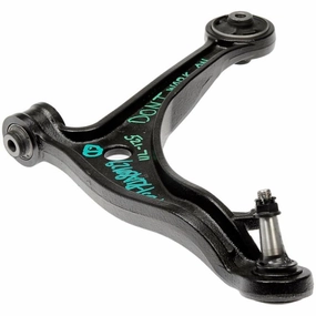CB59013 ProSeries OE  Control Arm