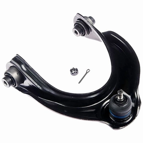 CB59047 ProSeries OE  Control Arm