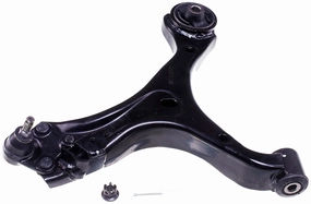 CB59093 ProSeries OE  Control Arm