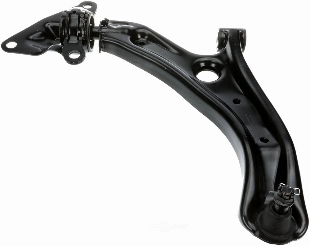 CB59294 ProSeries OE  Control Arm