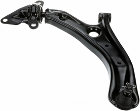 CB59294 ProSeries OE  Control Arm