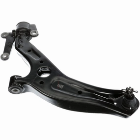 CB59323 ProSeries OE  Control Arm