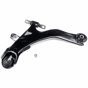CB60053 ProSeries OE  Control Arm