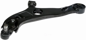 CB60343 ProSeries OE  Control Arm