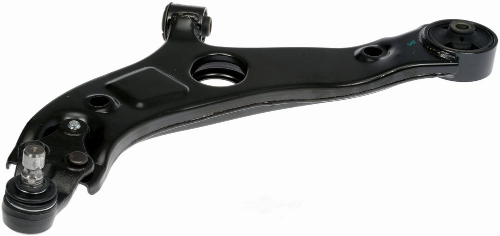 CB60343 ProSeries OE  Control Arm