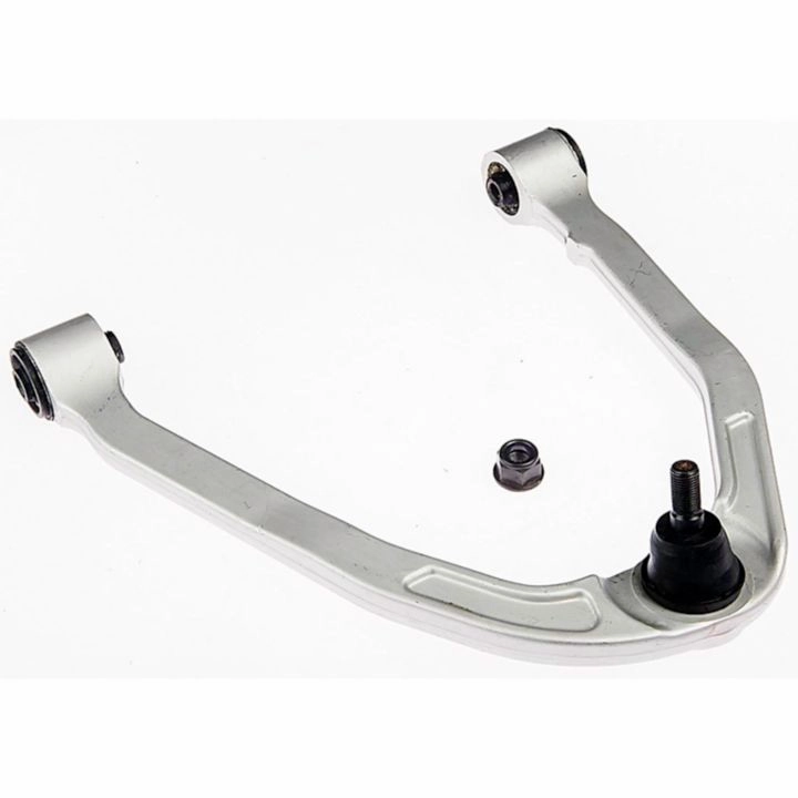 CB61028 ProSeries OE  Control Arm