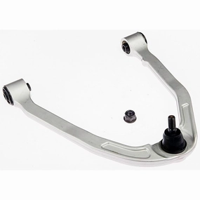 CB61028 ProSeries OE  Control Arm
