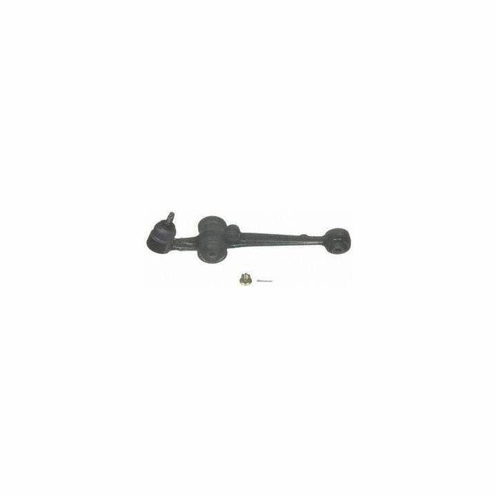CB63013 ProSeries OE  Control Arm