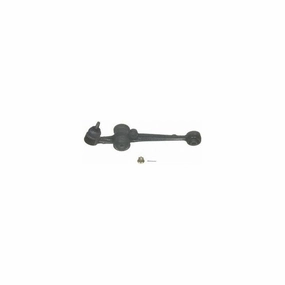 CB63013 ProSeries OE  Control Arm