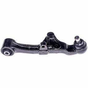 CB63024 ProSeries OE  Control Arm
