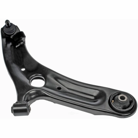 CB63194 ProSeries OE  Control Arm