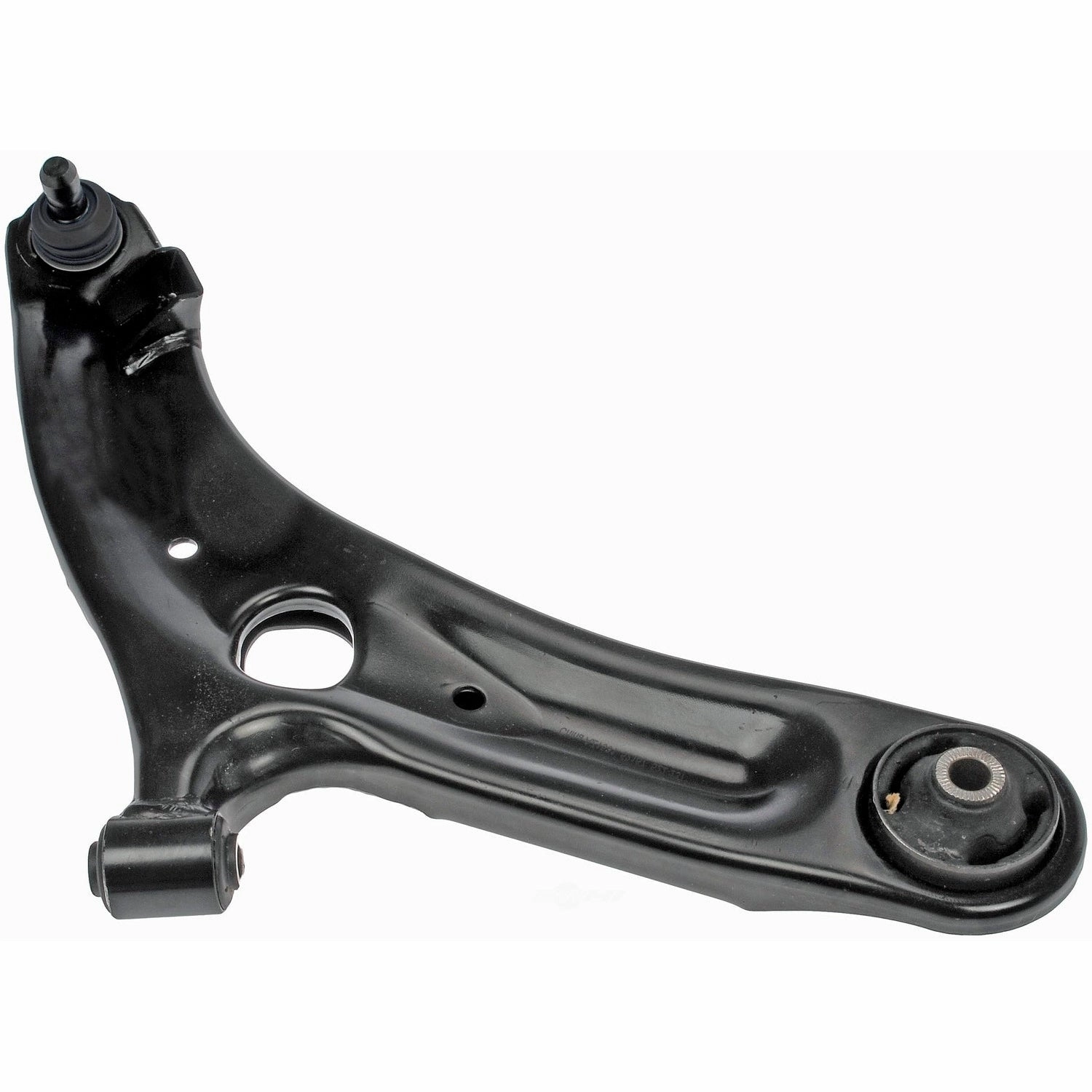 CB63194 ProSeries OE  Control Arm