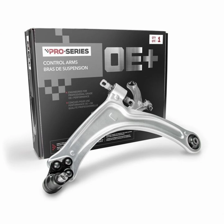 CB64008 ProSeries OE  Control Arm