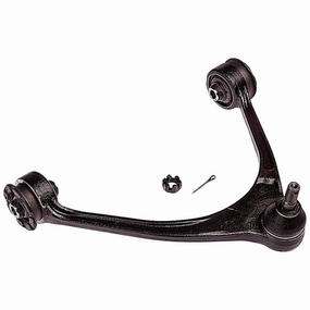CB64008 ProSeries OE  Control Arm