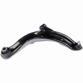 CB65024 ProSeries OE  Control Arm