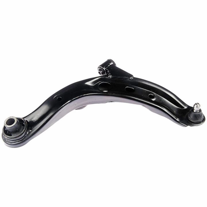 CB65024 ProSeries OE  Control Arm