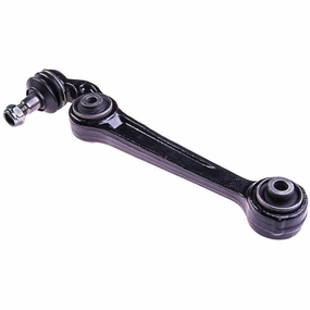 CB65045 ProSeries OE  Control Arm