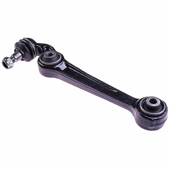 CB65045 ProSeries OE  Control Arm