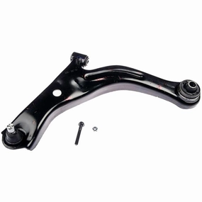 CB65113 ProSeries OE  Control Arm