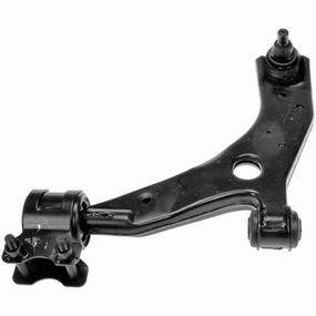 CB65193 ProSeries OE  Control Arm