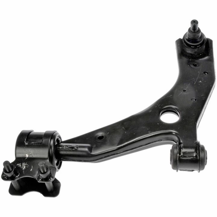 CB65193 ProSeries OE  Control Arm