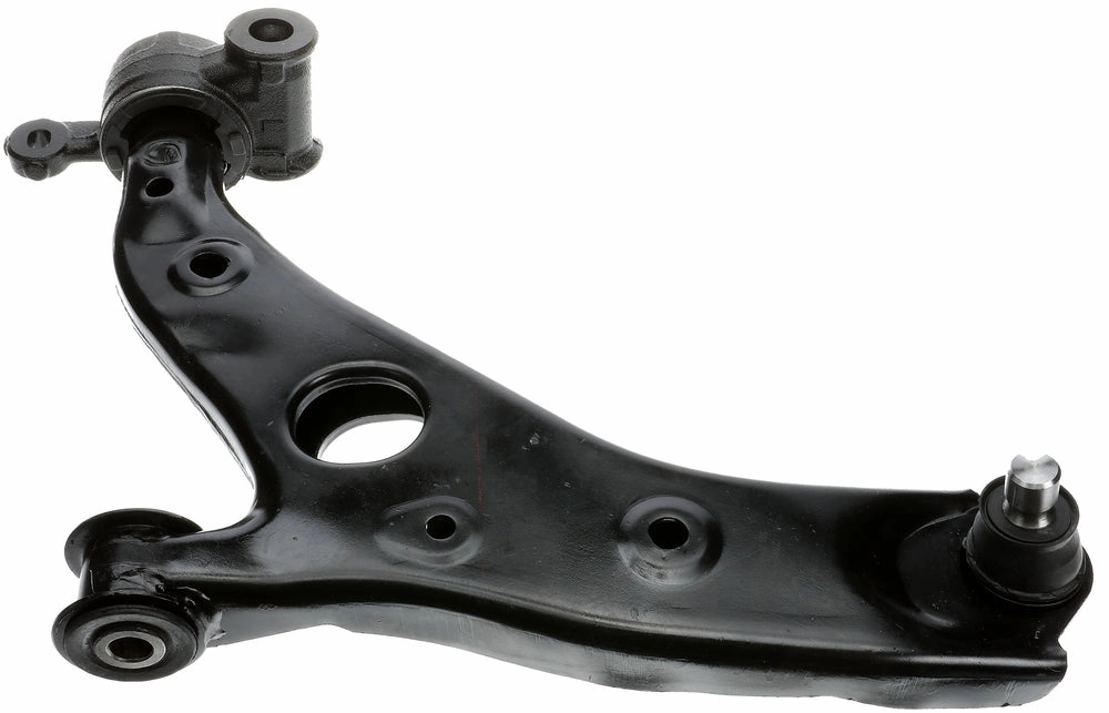 CB65203 ProSeries OE  Control Arm