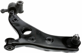 CB65203 ProSeries OE  Control Arm