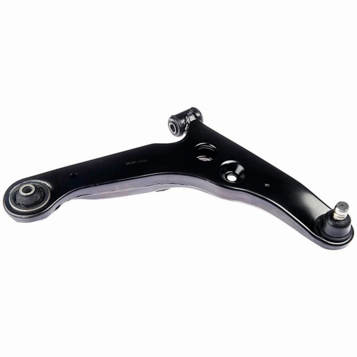 CB67074 ProSeries OE  Control Arm