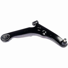 CB67074 ProSeries OE  Control Arm