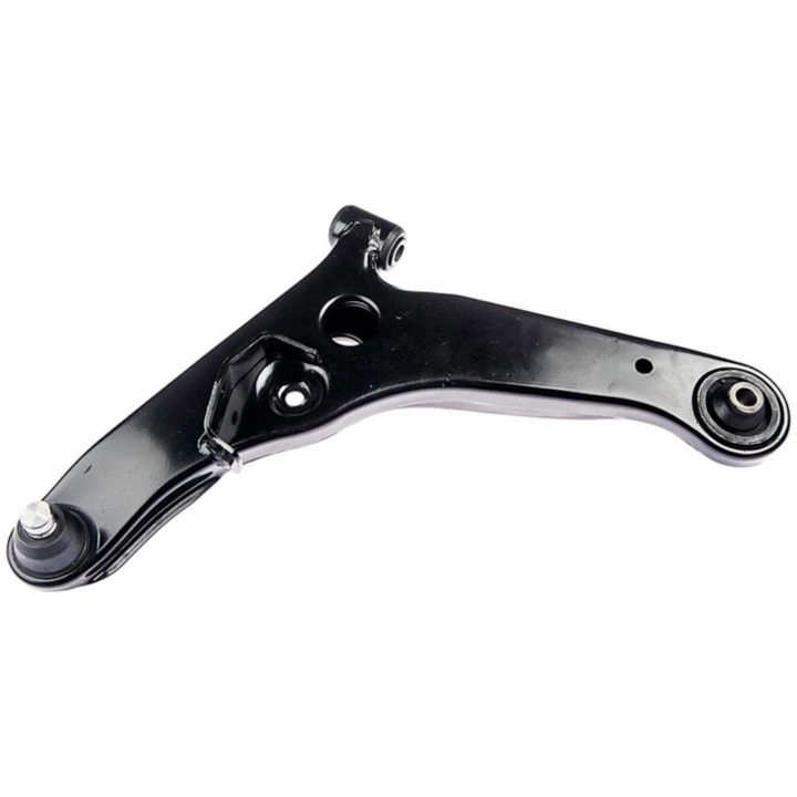 CB67103 ProSeries OE  Control Arm
