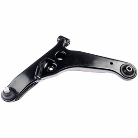 CB67103 ProSeries OE  Control Arm