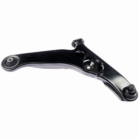 CB67104 ProSeries OE  Control Arm