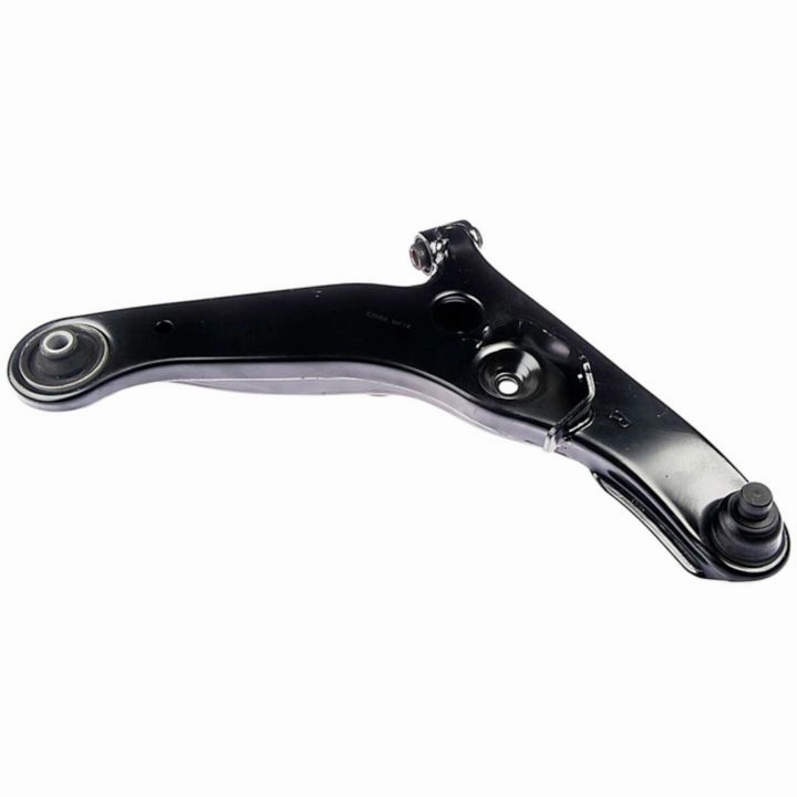 CB67104 ProSeries OE  Control Arm