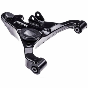 CB69053 ProSeries OE  Control Arm