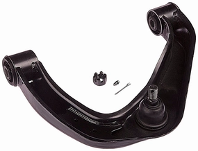 CB69058 ProSeries OE  Control Arm