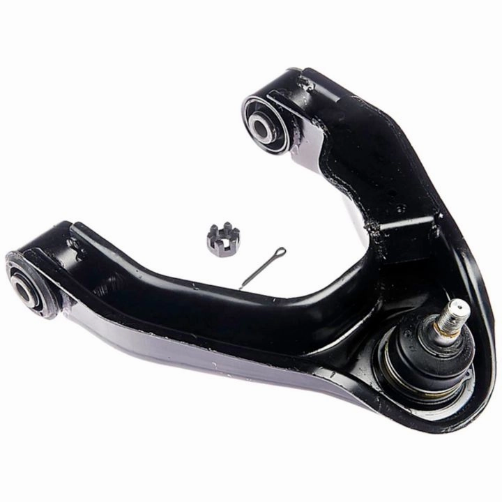 CB69067 ProSeries OE  Control Arm
