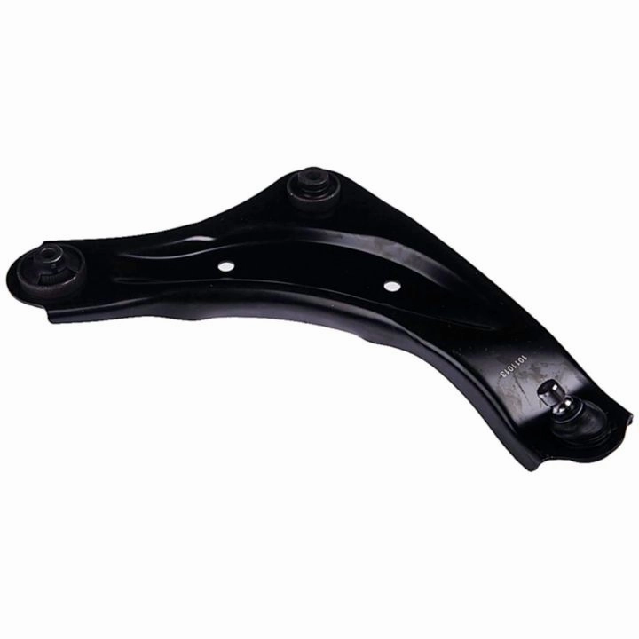 CB69284 ProSeries OE  Control Arm