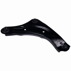 CB69284 ProSeries OE  Control Arm