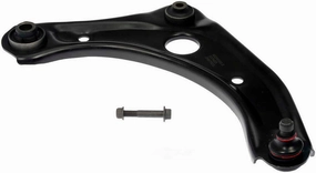 CB69314 ProSeries OE  Control Arm