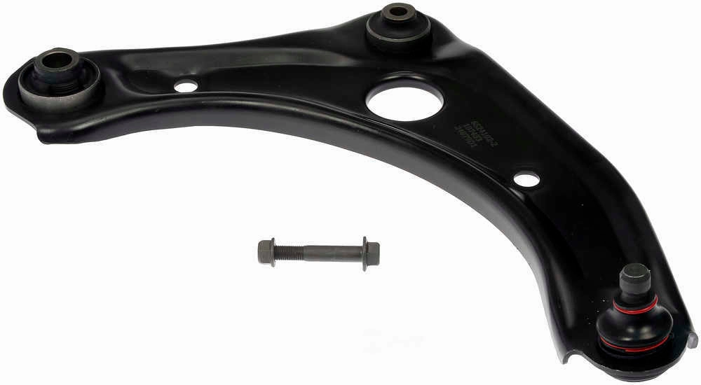 CB69314 ProSeries OE  Control Arm