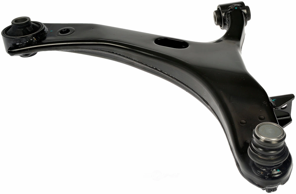 CB72054 ProSeries OE  Control Arm