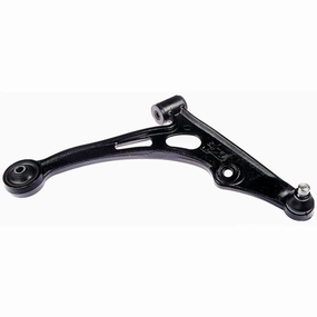 CB73044 ProSeries OE  Control Arm