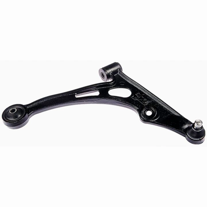 CB73044 ProSeries OE  Control Arm